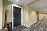 485 Harbor Side Street - Photo 66