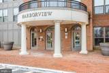 485 Harbor Side Street - Photo 67
