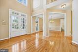15200 Country Glen Court - Photo 10
