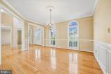 15200 Country Glen Court - Photo 11
