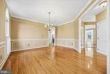 15200 Country Glen Court - Photo 12