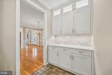 15200 Country Glen Court - Photo 14