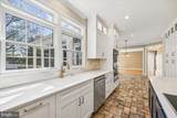 15200 Country Glen Court - Photo 17