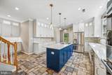 15200 Country Glen Court - Photo 18