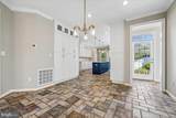 15200 Country Glen Court - Photo 19