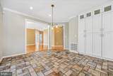 15200 Country Glen Court - Photo 20