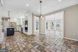 15200 Country Glen Court - Photo 21