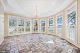 15200 Country Glen Court - Photo 23