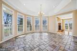 15200 Country Glen Court - Photo 24
