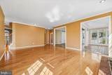 15200 Country Glen Court - Photo 25