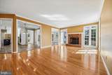 15200 Country Glen Court - Photo 26