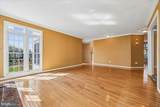 15200 Country Glen Court - Photo 27