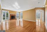 15200 Country Glen Court - Photo 28