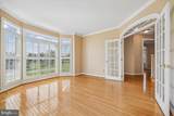 15200 Country Glen Court - Photo 29
