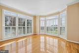 15200 Country Glen Court - Photo 30