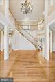 15200 Country Glen Court - Photo 4