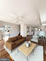 41 Tuckerman Street - Photo 1