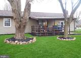 26 Herbein Drive - Photo 3