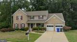 2304 Alava Court - Photo 1