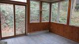 436 Laurel Drive - Photo 10