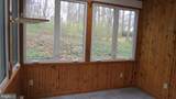 436 Laurel Drive - Photo 11