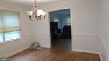 436 Laurel Drive - Photo 12