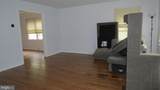 436 Laurel Drive - Photo 13