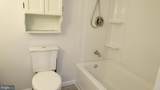 436 Laurel Drive - Photo 14