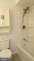 436 Laurel Drive - Photo 15