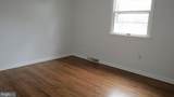 436 Laurel Drive - Photo 16