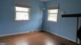436 Laurel Drive - Photo 17
