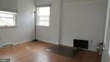 436 Laurel Drive - Photo 18