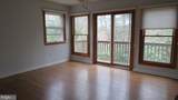 436 Laurel Drive - Photo 19