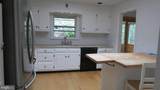 436 Laurel Drive - Photo 2