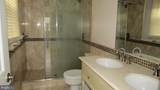 436 Laurel Drive - Photo 20