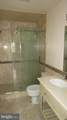 436 Laurel Drive - Photo 21