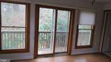 436 Laurel Drive - Photo 22