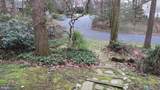436 Laurel Drive - Photo 23