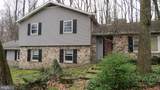 436 Laurel Drive - Photo 24