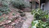 436 Laurel Drive - Photo 4