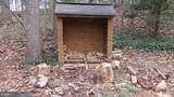 436 Laurel Drive - Photo 5