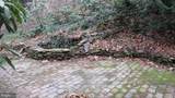 436 Laurel Drive - Photo 7