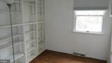 436 Laurel Drive - Photo 8