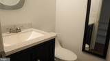 436 Laurel Drive - Photo 9
