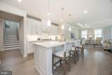 1027 Bollinger Lane - Photo 10
