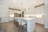 1027 Bollinger Lane - Photo 11