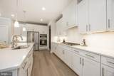 1027 Bollinger Lane - Photo 12