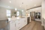 1027 Bollinger Lane - Photo 13