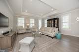 1027 Bollinger Lane - Photo 14