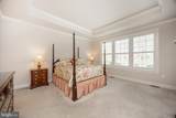 1027 Bollinger Lane - Photo 16